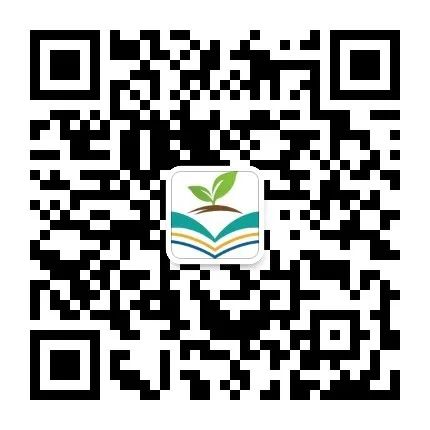 中考临近报名有哪些条件?这些细节你注意到了吗? 第4张