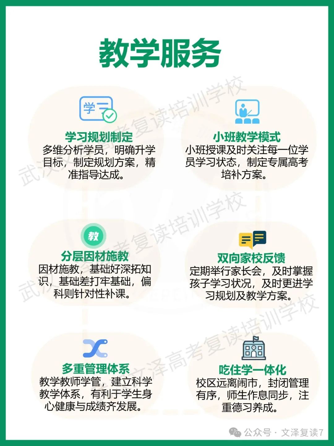 高考失利,怎样帮助失意学子走出困境 第2张