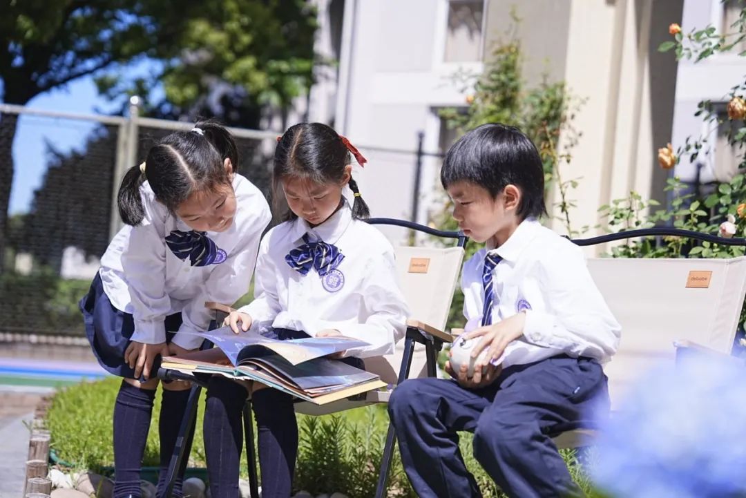 镇海区鲲池小学今年招生划重点!2024年秋季招生“十”问与“实”答 第21张