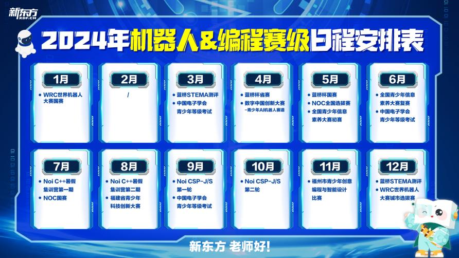 干货!福州中考挤进老九所其实还有这条路可以走!小学生家长需要提前规划! 第11张