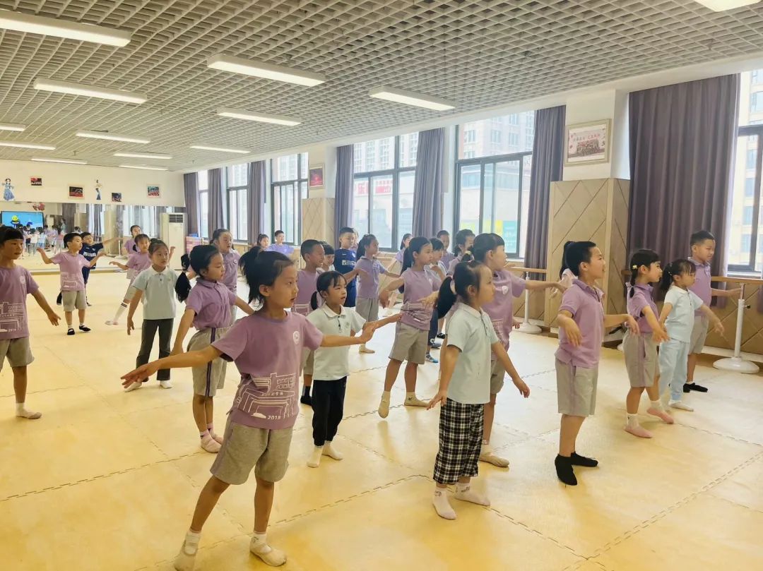 小学,你好 第20张