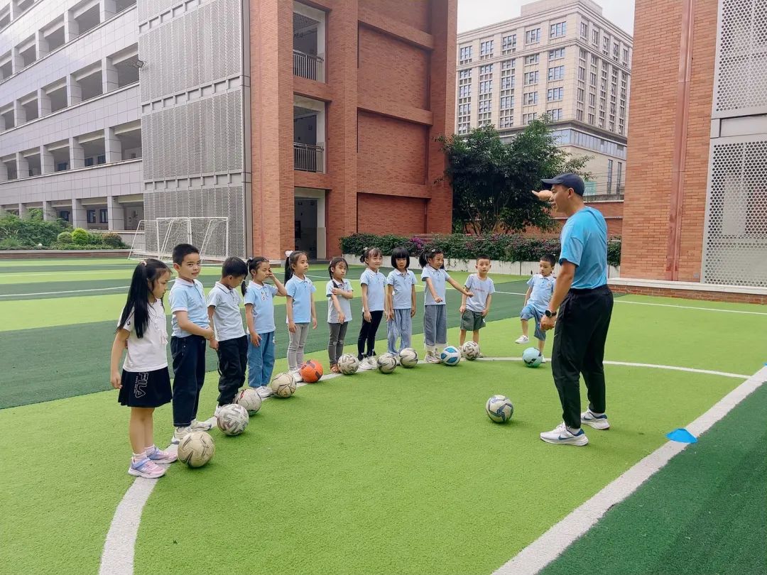 小学,你好 第27张