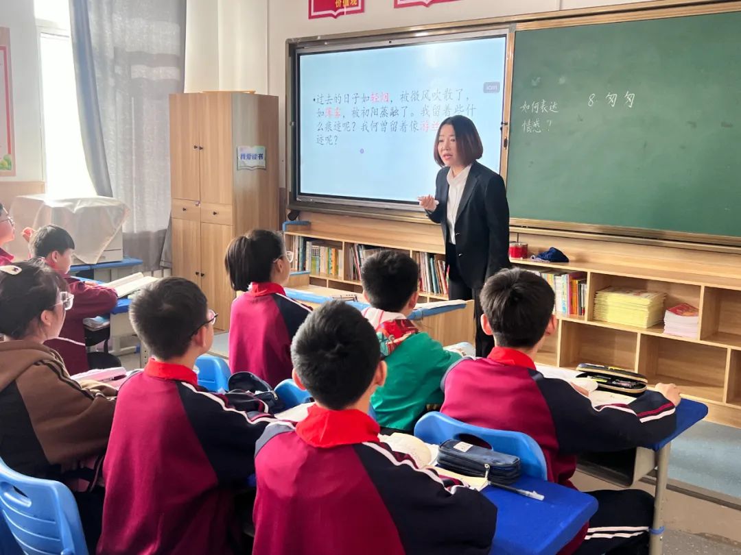 就读衡越小学,5月27日-6月7日校长专场咨询,一对一为您答疑 第39张