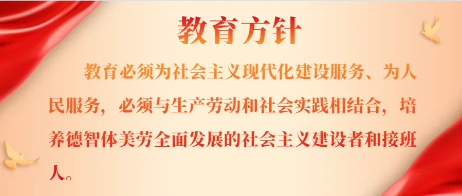 清镇市2024年小学英语优质课评选观摩交流活动圆满结束 第6张