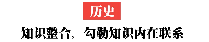 中考进入倒计时,别再傻傻刷题了!聪明考生都在这样做(附各科复习策略) 第9张