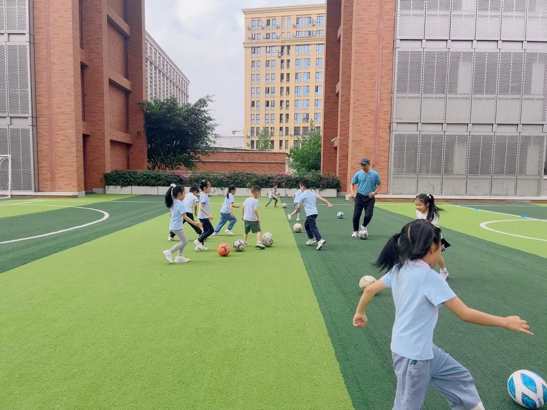 小学,你好 第25张