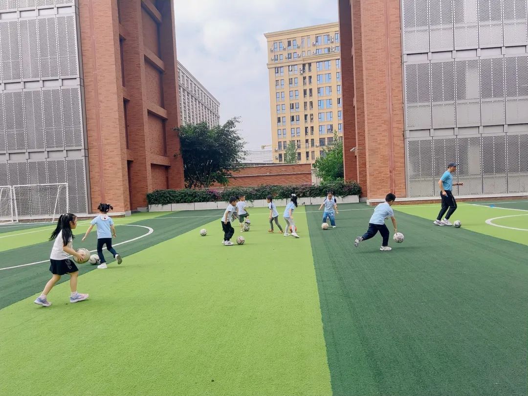 小学,你好 第26张