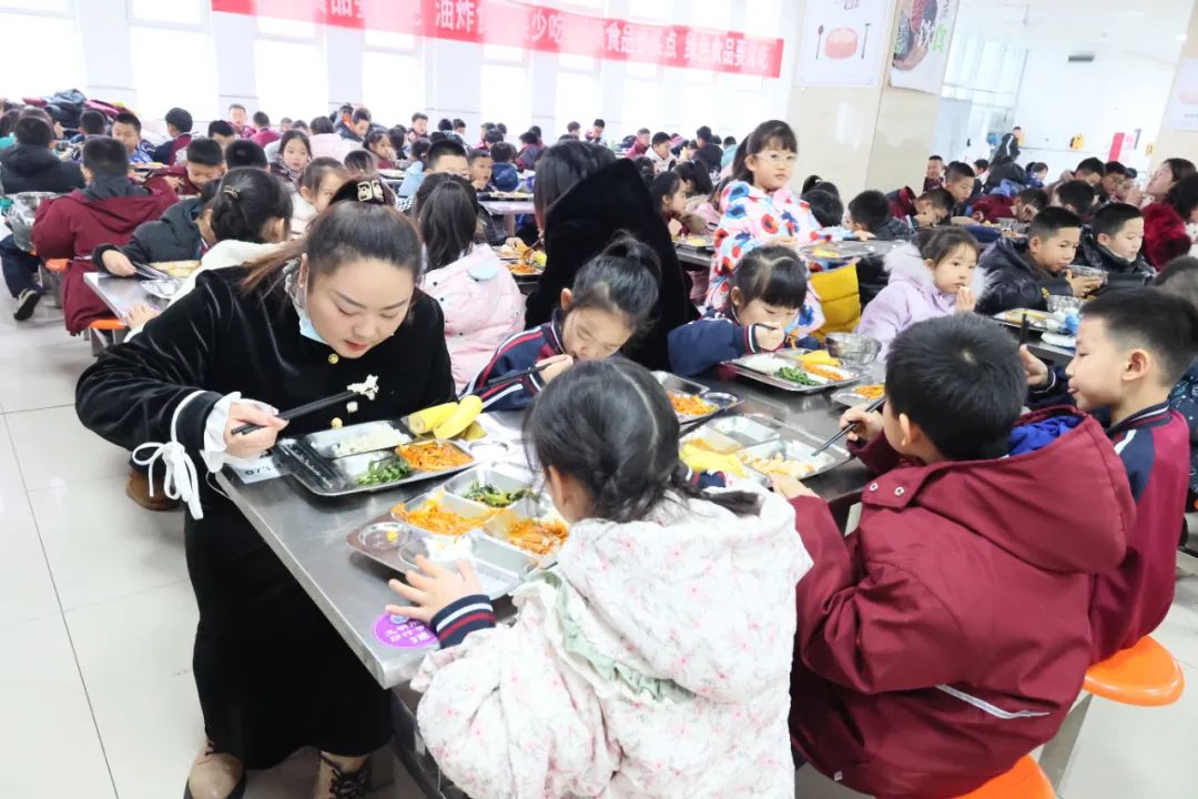 就读衡越小学,5月27日-6月7日校长专场咨询,一对一为您答疑 第82张