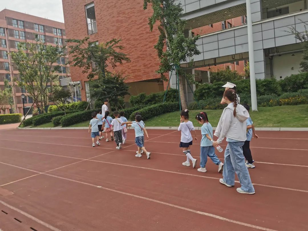 小学,你好 第5张