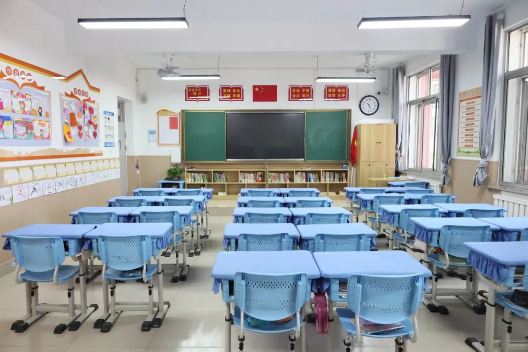 就读衡越小学,5月27日-6月7日校长专场咨询,一对一为您答疑 第89张