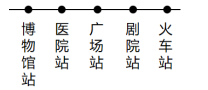 【每日一题】可打印丨小学数学1—6年级基础+计算天天练,成绩蹭蹭提高! 第3张