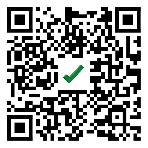 【中考现代文考前阅读第19期】锤炼坚忍品格,寻觅雅致人生 第2张