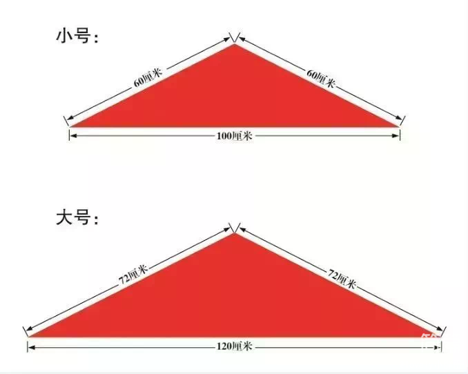 飘扬红领巾  光荣少先队——牧野区吕村小学开展队前教育 第10张