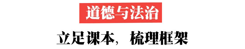 中考进入倒计时,别再傻傻刷题了!聪明考生都在这样做(附各科复习策略) 第8张