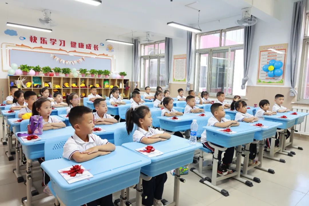 就读衡越小学,5月27日-6月7日校长专场咨询,一对一为您答疑 第5张