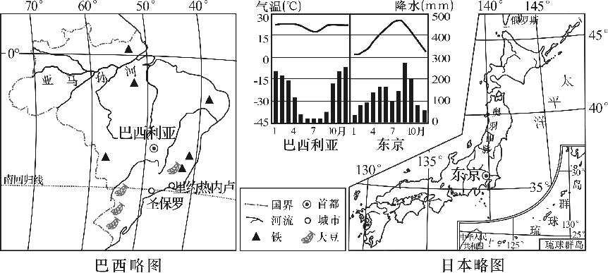 2024年中考复习专题 工业(全国通用) 第7张