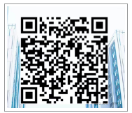 即将截止签约!深圳中考志愿填报结束前还能签约哪些公办高中? 第109张