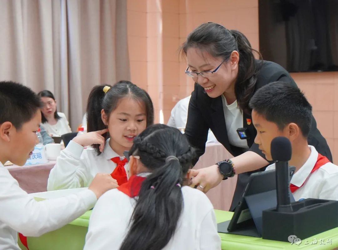 小学自然:“增强电磁铁的磁性”(四年级)课例教学设计 第10张