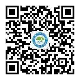 “教”学相长  砥志“研”思——洪濑中心小学举行2024年春季第二场教学开放日活动 第55张