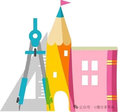 小学语文  开心作文《同步作文》1-6年级下册(24春) 第2张