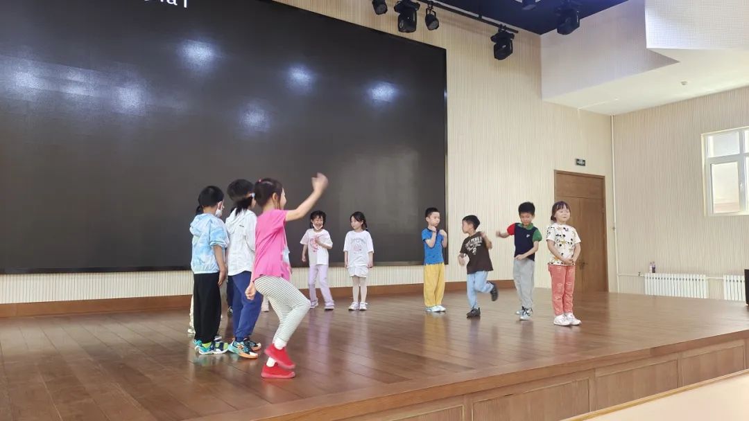 你好,小学! 第8张