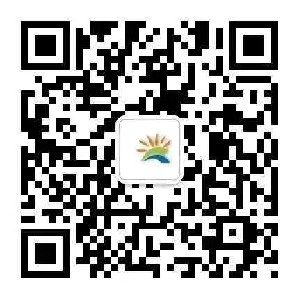 中考备考谋新策,名师引路启前程——厚街镇初中化学中考备考暨广东省卢名远名教师工作室研修活动 第20张