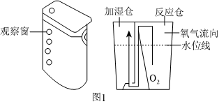 【中考冲刺双响炮】新课标试题考前精准实践:(语文+化学)掌握题型!赢中考加油包! 第18张