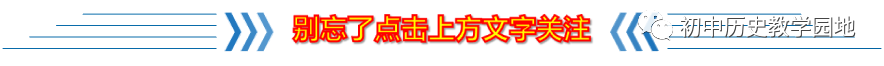 中考热点:专题20  社会主义运动的发展 第1张