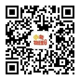 小学各年级学习资料汇总!快收藏! 第35张