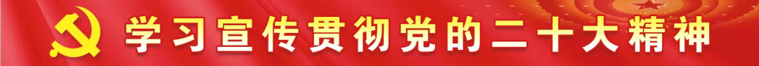 中考、高考临近,各类骗术提前预警! 第1张