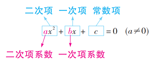 【中考数学总复习08】——拿捏方程(组)和不等式(组)易错题 第13张