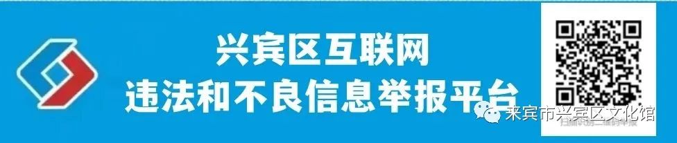 高考临近,各类骗术提前预警 第9张