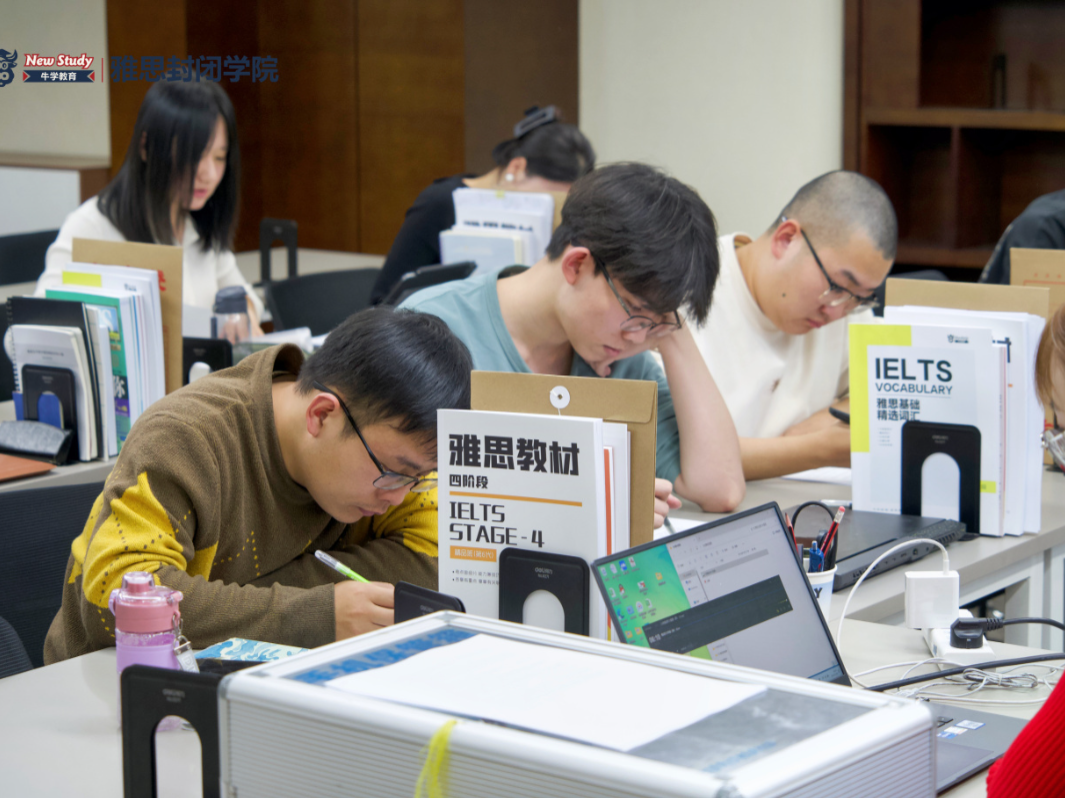 高考留学双保险|高考成绩也能申请澳门本科!五所院校申请要求赶快码住! 第10张