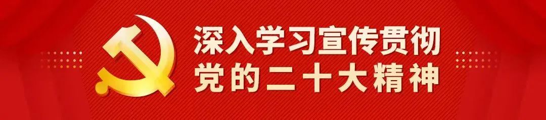 关于中、高考期间食品安全、药品安全及产品质量的风险提示函 第1张