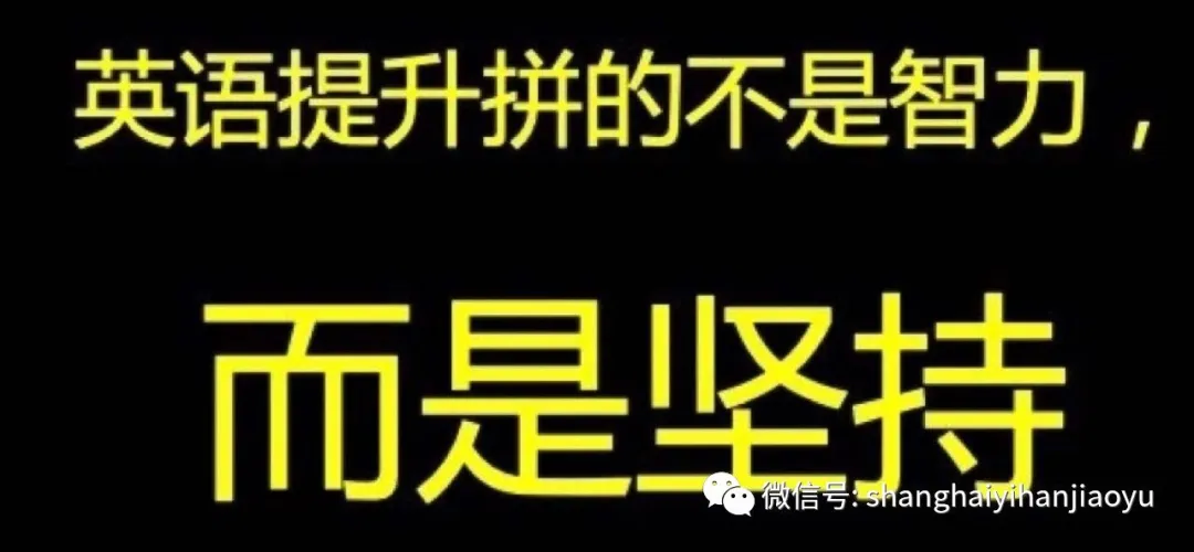 《暑假突破中考英语20讲语法+中考模拟试卷》【仅限上海】目标直通市重点 第11张