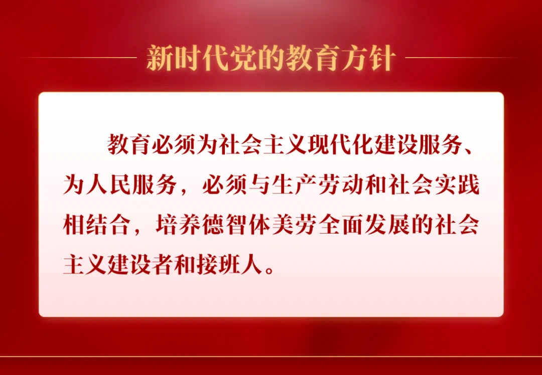 【孝行先锋 德美校园】棋盘井第二小学学习《中国共产党纪律处分条例》活动进行时(第二期) 第9张