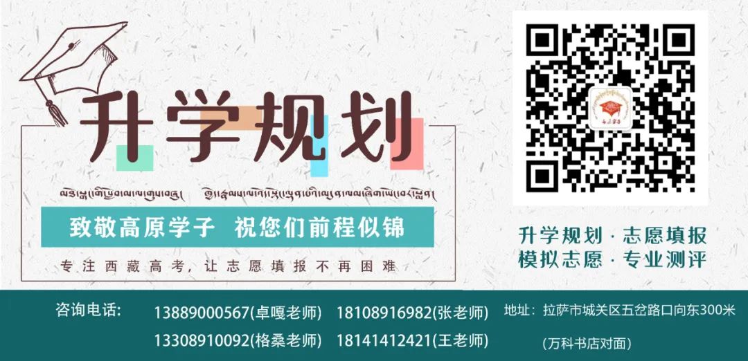 区内普通高考通过初审11人丨北京外国语大学2024综评初审通过名单公示中 第1张