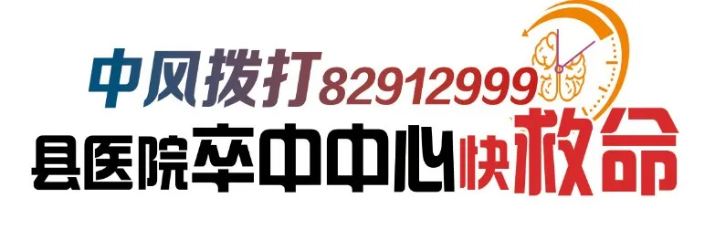 高考攻略——克服考前焦虑,我们可以这样做→ 第11张