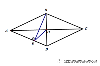 中考专题:中点构造 第13张