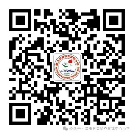 【校园·吉尼斯】墨玉县普恰克其镇小学举办第一季校园吉尼斯挑战赛 第45张