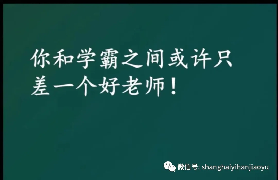 《暑假突破中考英语20讲语法+中考模拟试卷》【仅限上海】目标直通市重点 第9张