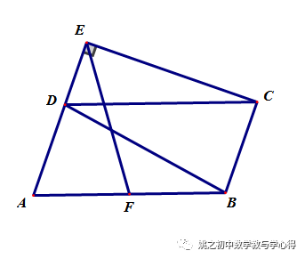 中考专题:中点构造 第15张