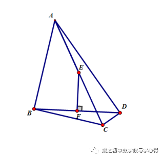 中考专题:中点构造 第2张