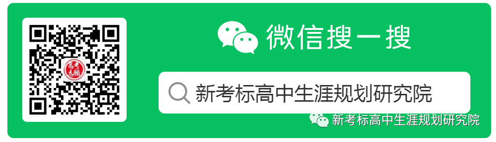 高考志愿||选专业@专业解析——“警务指挥与战术”专业介绍及就业分析等. 第14张