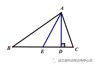 中考专题:中点构造 第10张