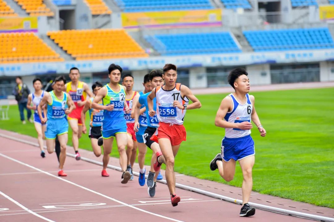 贵州民用航空职业学院2024年高考招生简章!填报代码:0741 第117张