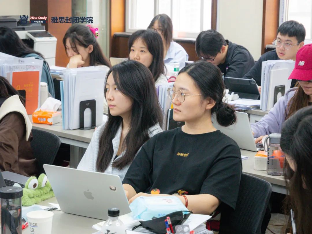 高考留学双保险|高考成绩也能申请澳门本科!五所院校申请要求赶快码住! 第11张