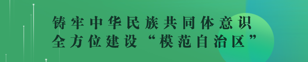 青山区教育局最新发布!事关小学、初中招生→ 第2张