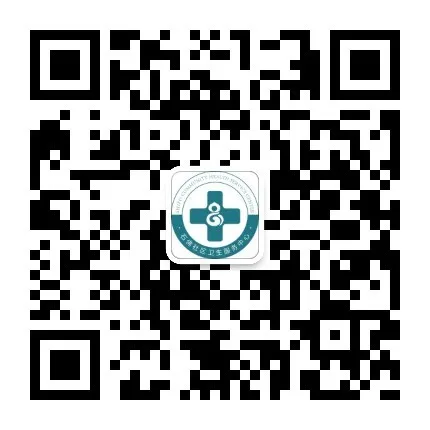 【反诈宣传】@所有考生和家长,这些都是高考诈骗套路,别信! 第7张