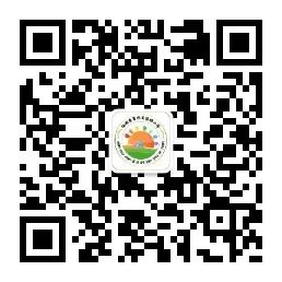 【亲亲四幼•学前教育宣传月①】你好!小学——第四实验幼儿园幼小衔接活动之参观小学活动 第35张